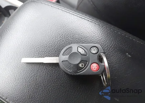 2018 Ford Focus Se from USA, damaged, VIN 1FADP3F22JL201055